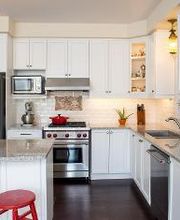 Electrosanz Plaza imagen 2