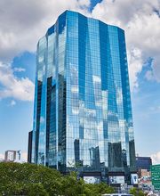 Wealth Enhancement Group image 1