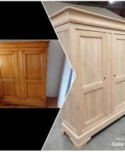 Décapxtrem.01 image 19