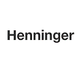 Henninger