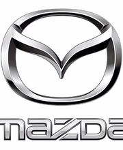 Garage Susten AG Bild 1