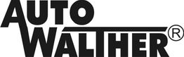 Auto Walther e.K.