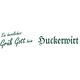 Gaststätte Huckerwirt