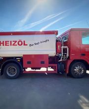 Heizöl Suft Bild 1