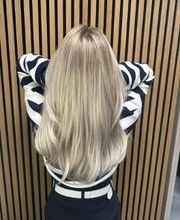 Studio L - Coiffeur image 1