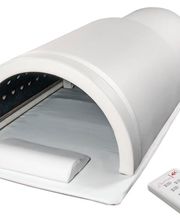 Sauna Smarty immagine 2