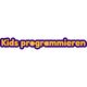 Kids programmieren