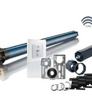 Sonnenschutz Schröder GmbH Bild 6
