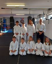 ARTI MARZIALI di Pisciotta Roberto Bild 13