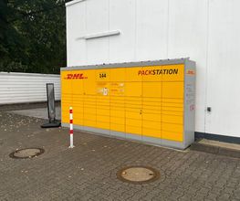 star Tankstelle Bild 13