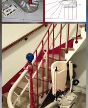 Sud Accessibilité image 2