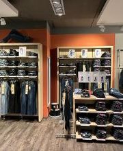 JEANS FRITZ Bild 16