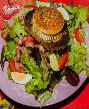 Restaurant Le Rustique image 1