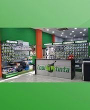 COPITINTA GRANOLLERS. imagen 1