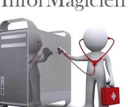 Informagicien image 1