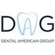Dental American Group - Pembroke Pines