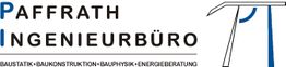 Paffrath Ingenieurbüro