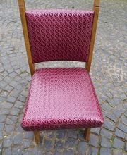 Henning Wackerbarth Schaumstoffe Bild 5