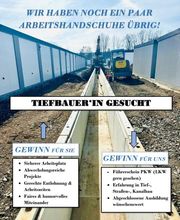 Gunter Kloss Hoch- und Tiefbau GmbH Bild 7
