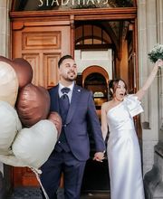 FR Photography Bild 1