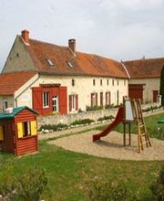 La Ferme Saint Sébastien image 8