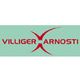 Villiger Arnosti Gartenbau AG