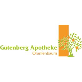 Gutenberg Apotheke