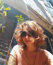 Mon Salon image 6