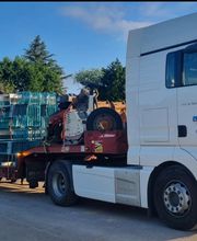 Chapron Transport & TP image 9