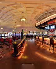 Ocean Downs Casino image 13