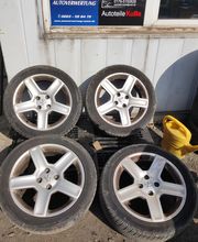 WhatsApp Image 2024-10-09 at 09.13.47.jpeg