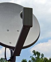 Télé Stock Ménager image 1