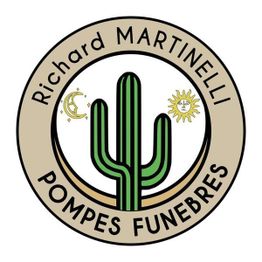 Richard Martinelli Pompes Funèbres