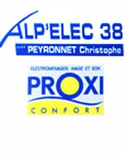 ALP'Elec 38 image 3