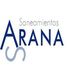 LOGO_ARANA.jpg