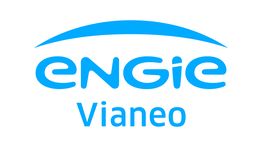 ENGIE Vianeo