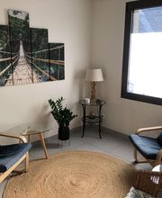 Raphaëlle BEAUFILS image 1