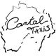 CANTAL TAXIS