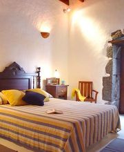 Casa Rural en Lanzarote - Finca Isabel imagen 15