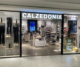 Calzedonia immagine 1