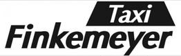 Taxi Finkemeyer