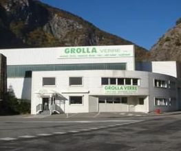 Grolla Verre image 15