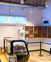 Catalyst Cannabis Dispensary Oxnard image 12