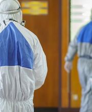 CIADIT SUISSE SA Bild 3