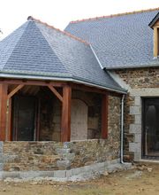 Camus Damien image 19