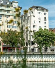 Hotel Saint Georges Lourdes Pyrenees image 1