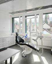 Smile Studio Praxis für Zahnmedizin Bild 3