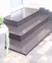 Helmut Schäfer GmbH Bild 12