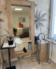 Menuiserie d'Agencement Chouet image 8