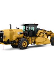 Carter Cat Rentals Baltimore image 7